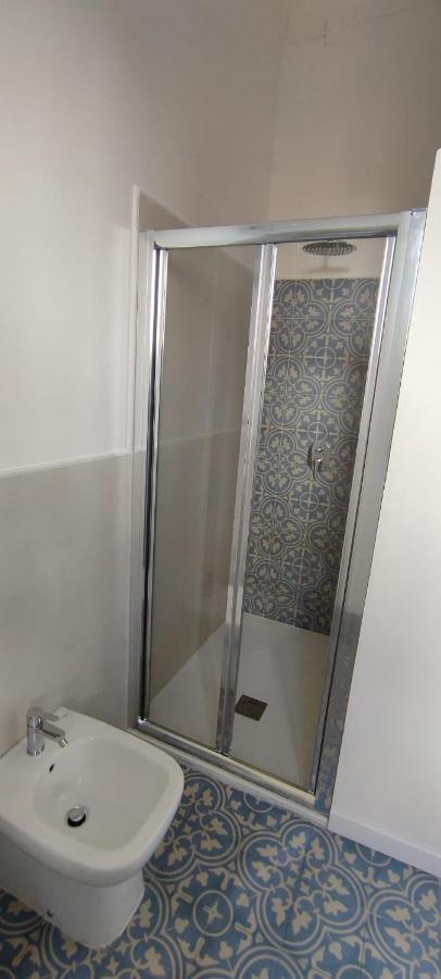 Villa Rosanna Diamante Dış mekan fotoğraf